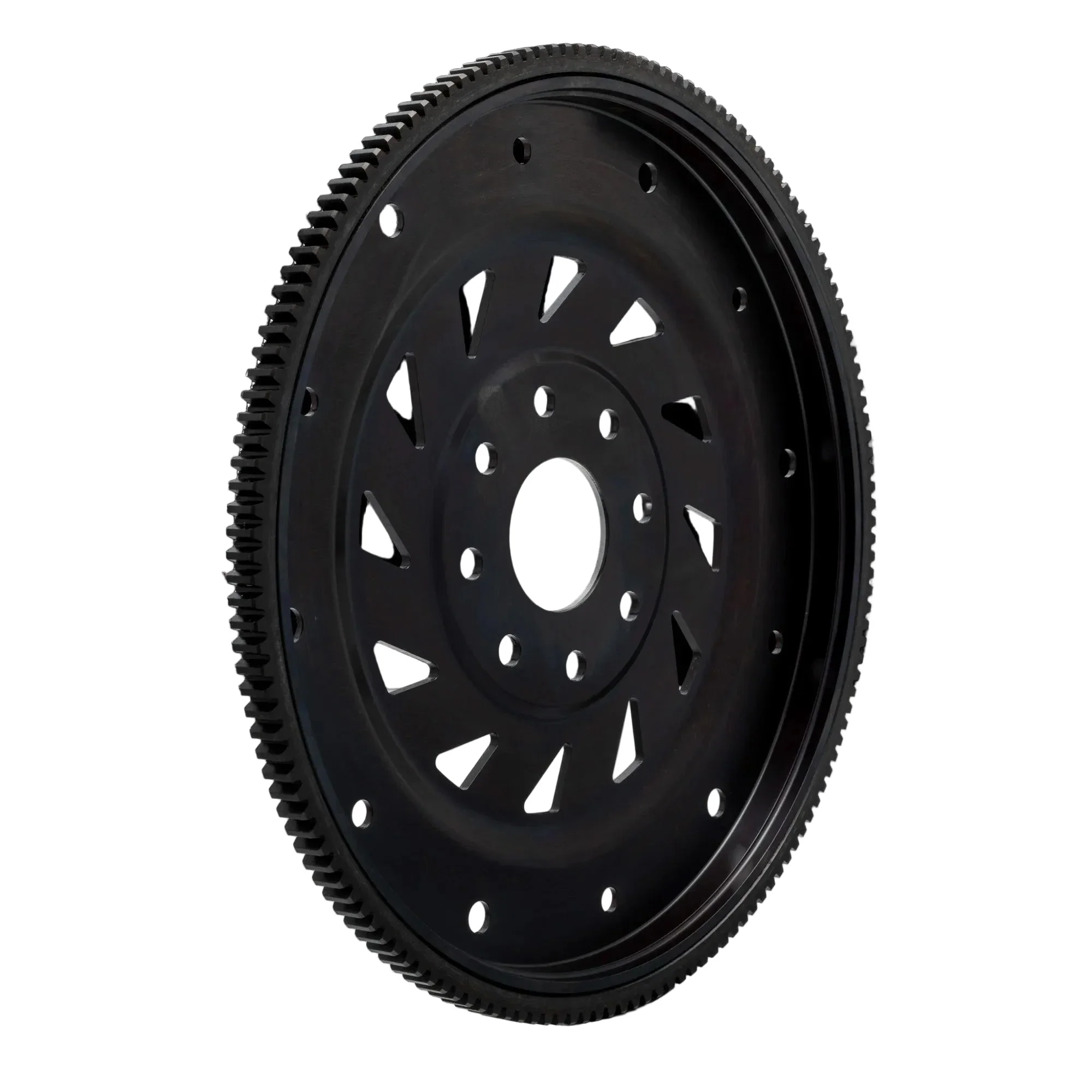 RevMax 68RFE Billet Flexplate 07-20 Ram 2500/3500 - Image 2