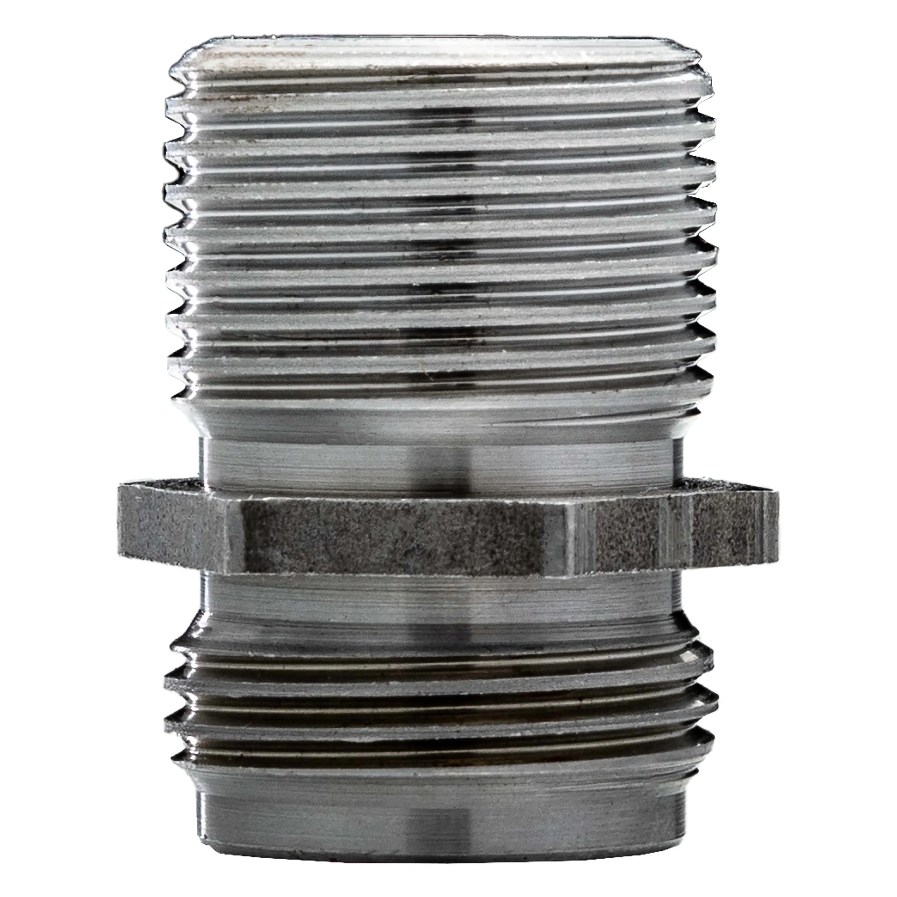 RevMax 68RFE Transmission Steel Spin On Filter Screw 10-15 Ram 6.7L Cummins
