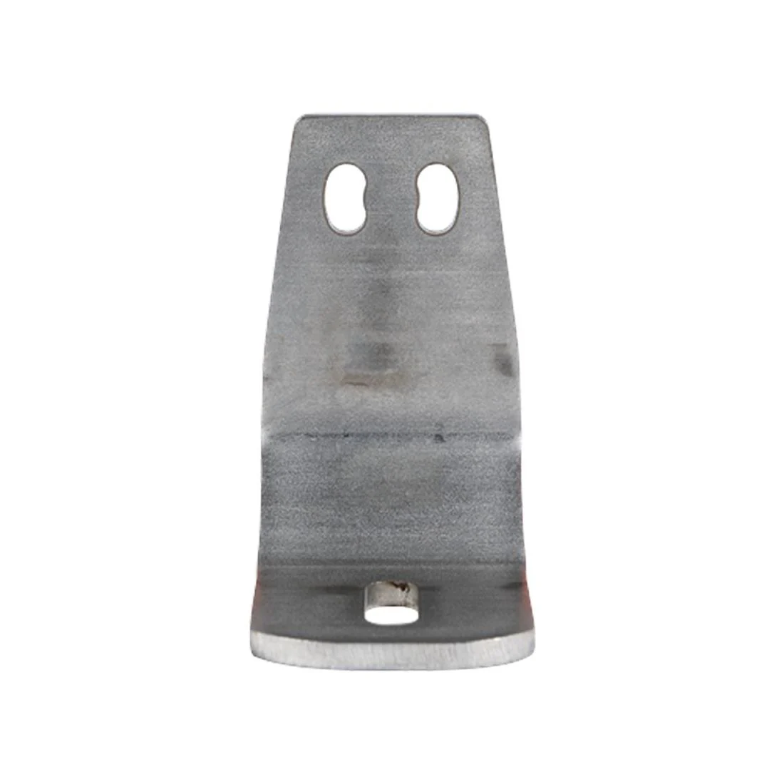 Rigid Industries 360 Connect Surface Mounts - Image 2