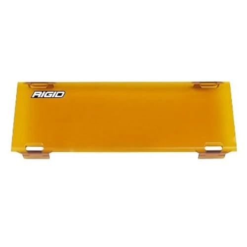 Rigid Industries E-Series / RDS / Radiance+ Light Covers - Image 2
