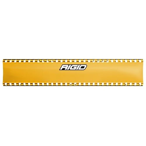 Rigid Industries SR-Series Light Cover - Image 2