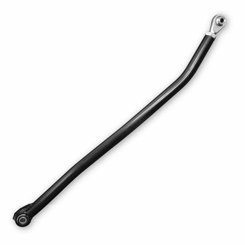 Rock Krawler RK03180 Heavy Duty Adjustable Track Bar 03-13 Ram 2500 / 03-12 Ram 3500
