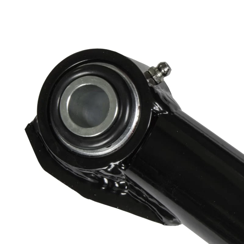 Rock Krawler RK03180 Heavy Duty Adjustable Track Bar 03-13 Ram 2500 / 03-12 Ram 3500 - Image 2