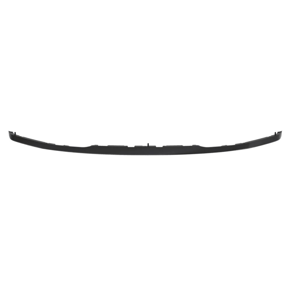 S&B Low Profile Valance 23-26 Ford SuperDuty 2WD/4WD - Image 4