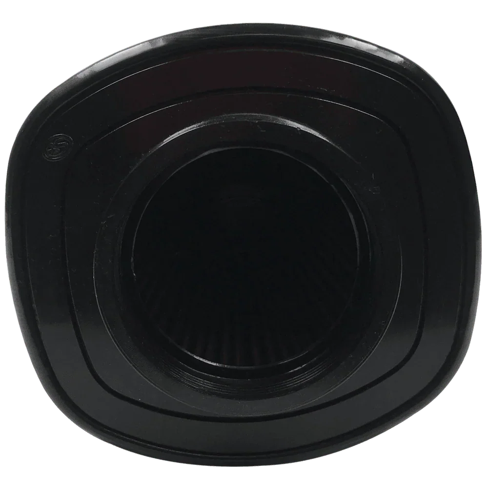 S&B Intake Replacement Air Filter 92-00 Chevy / GMC 6.5L Detroit Diesel (4" ID x 4.5"-6" L x 6" W x 7" H) - Image 6