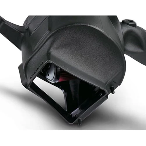 S&B 75-5093 Cold Air Intake 07.5-09 Dodge 6.7L Cummins - Image 9
