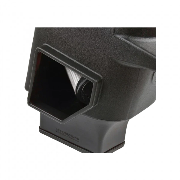 S&B Cold Air Intake System 10-12 Dodge 6.7L Cummins 75-5092 - Image 5