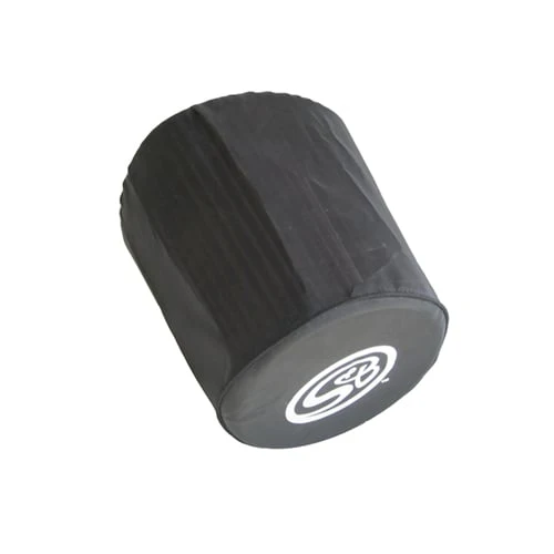 S&B Cold Air Intake 1992-00 6.5L Diesel Chevy/GMC C/K 1500/2500/3500, 75-5045 - Image 10