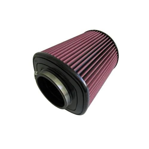 S&B Cold Air Intake 1992-00 6.5L Diesel Chevy/GMC C/K 1500/2500/3500, 75-5045 - Image 5