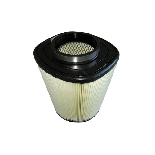 S&B Cold Air Intake 1992-00 6.5L Diesel Chevy/GMC C/K 1500/2500/3500, 75-5045 - Image 7
