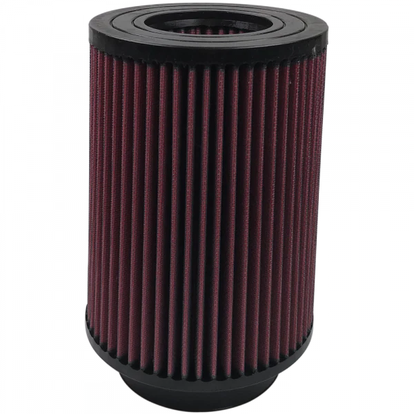 S&B KF-1041 Cold Air Intake Replacement Filter 94-97 7.3L Ford Powerstroke - Image 2