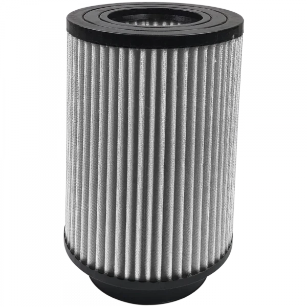 S&B KF-1041 Cold Air Intake Replacement Filter 94-97 7.3L Ford Powerstroke - Image 3