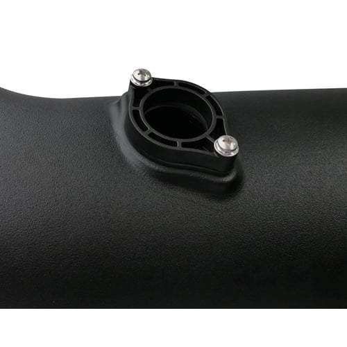 S&B Cold Air Intake System 06-07 6.6L LLY / LBZ Duramax 75-5080 - Image 10