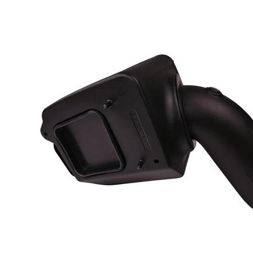 S&B Cold Air Intake System 06-07 6.6L LLY / LBZ Duramax 75-5080 - Image 6