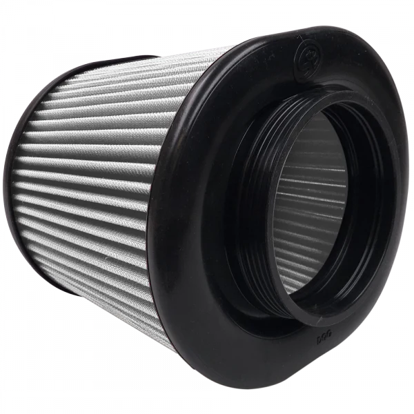 S&B KF-1035 Replacement Air Filter 94-09 Cummins / 01-10 Duramax - Image 10