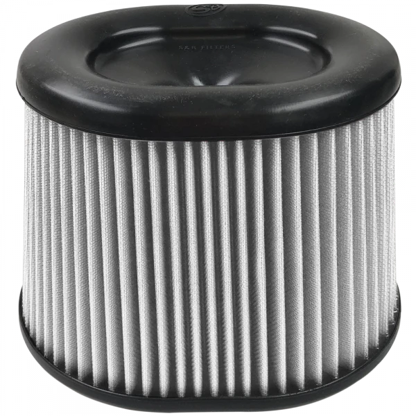 S&B KF-1035 Replacement Air Filter 94-09 Cummins / 01-10 Duramax - Image 12