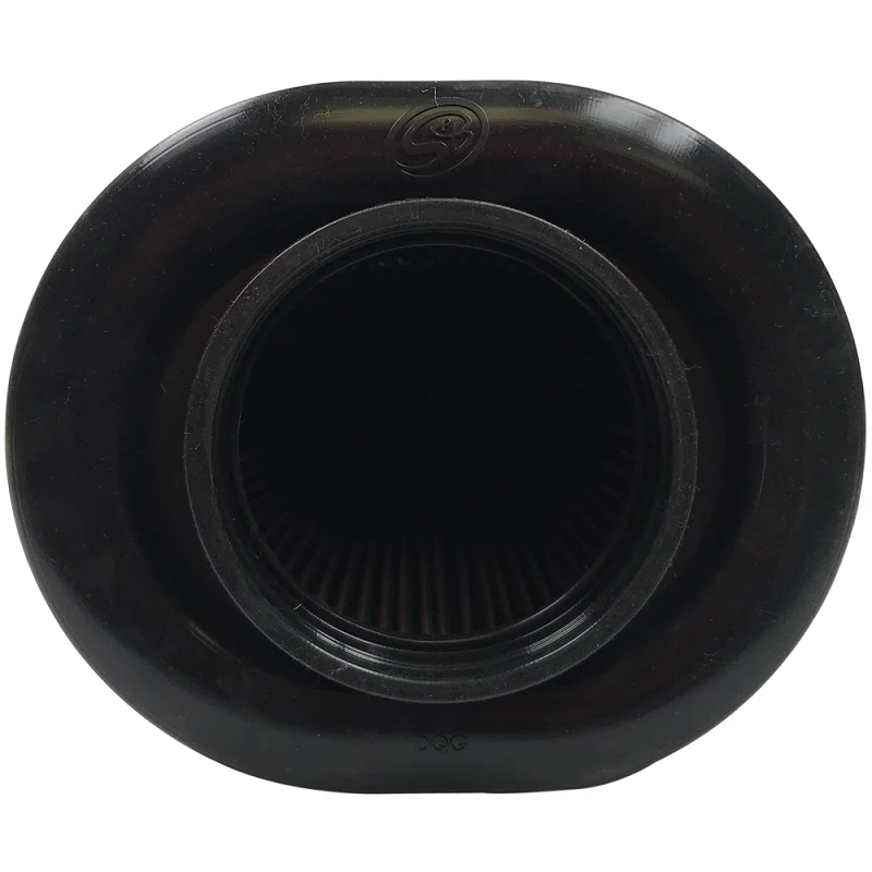 S&B KF-1035 Replacement Air Filter 94-09 Cummins / 01-10 Duramax - Image 5