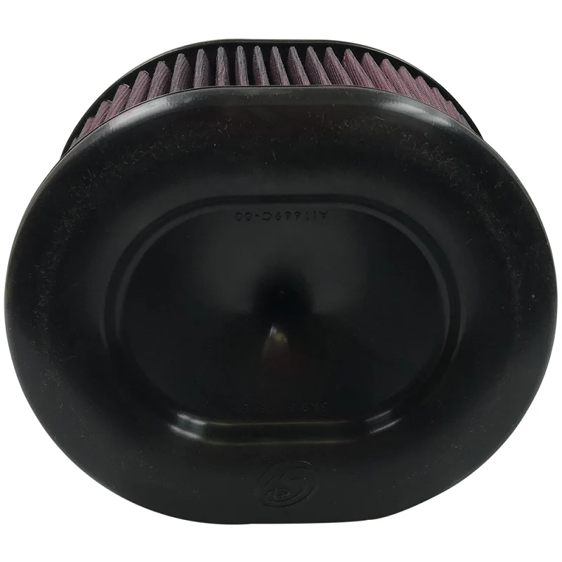 S&B KF-1035 Replacement Air Filter 94-09 Cummins / 01-10 Duramax - Image 6