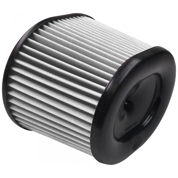 S&B KF-1035 Replacement Air Filter 94-09 Cummins / 01-10 Duramax - Image 7