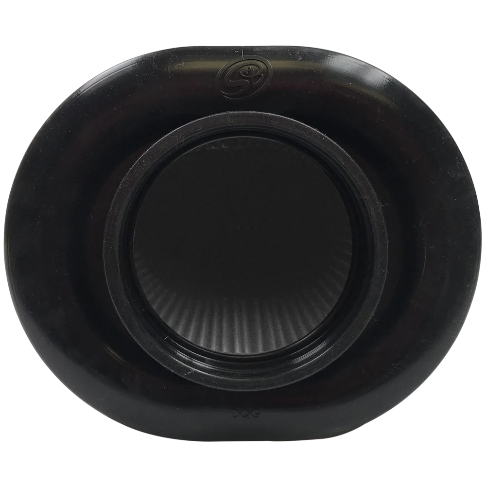 S&B KF-1035 Replacement Air Filter 94-09 Cummins / 01-10 Duramax - Image 9