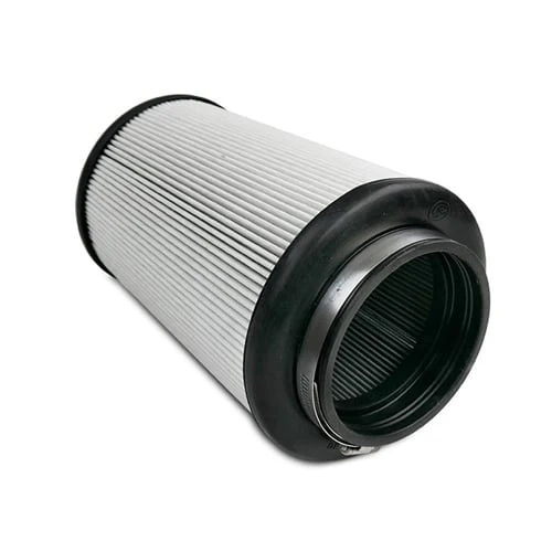 S&B KF-1063D Intake Replacement Filter (Dry, Disposable) 17-19 Powerstroke / 17-19 Duramax - Image 2