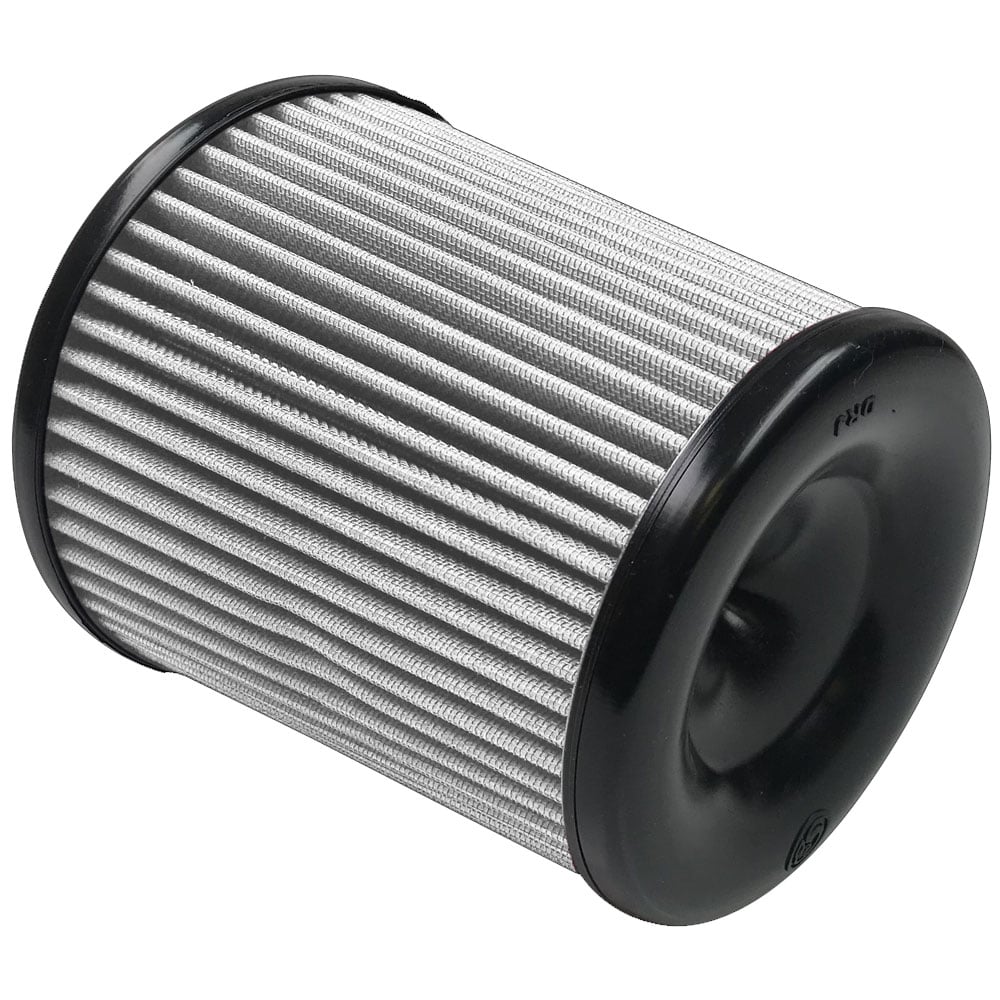 S&B KF-1084 Intake Replacement Air Filter 20-23 Jeep Wrangler JL Gladiator JT 3.0L EcoDiesel - Image 3