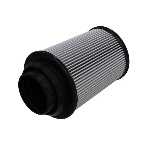 S&B KF-1085 Replacement Filter for Air Intake Systems 17-19 Ford 6.7L Powerstroke - Image 3