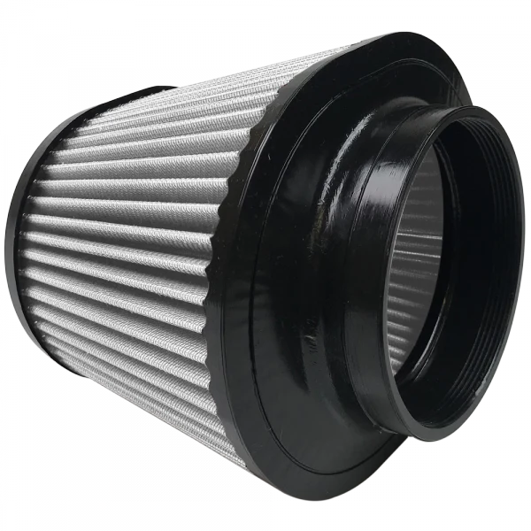 S&B Replacement Dry Filter for Kit 75-5018D 08-10 Ford 6.4L Powerstroke - Image 2