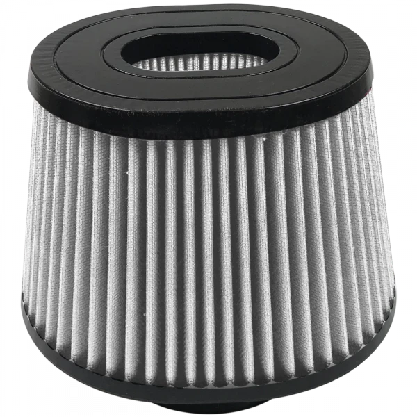 S&B Replacement Dry Filter for Kit 75-5018D 08-10 Ford 6.4L Powerstroke - Image 3