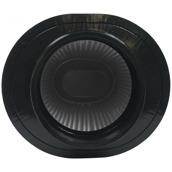 S&B Replacement Dry Filter for Kit 75-5018D 08-10 Ford 6.4L Powerstroke - Image 4
