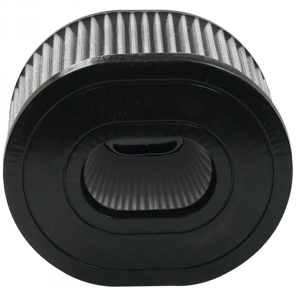 S&B Replacement Dry Filter for Kit 75-5018D 08-10 Ford 6.4L Powerstroke - Image 5