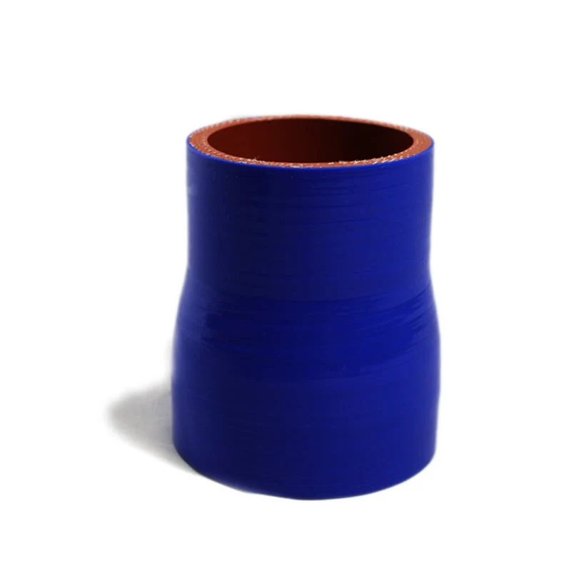 Silicone Y-Pipe Couplers 94-03 7.3L Ford Powerstroke - Image 3