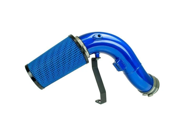Sinister Diesel Cold Air Intake 19-22 Ram 6.7L Cummins - Image 2