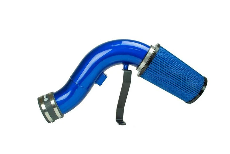 Sinister Diesel Cold Air Intake 19-22 Ram 6.7L Cummins - Image 3