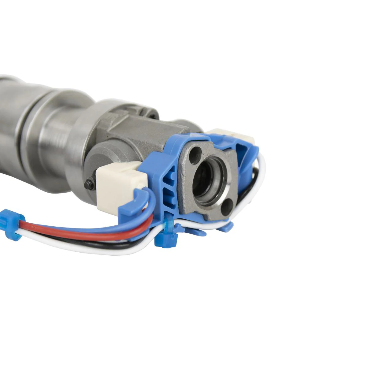 Sinister Diesel Fuel Injector 04-07 Ford 6.0L PowerStroke - Image 2