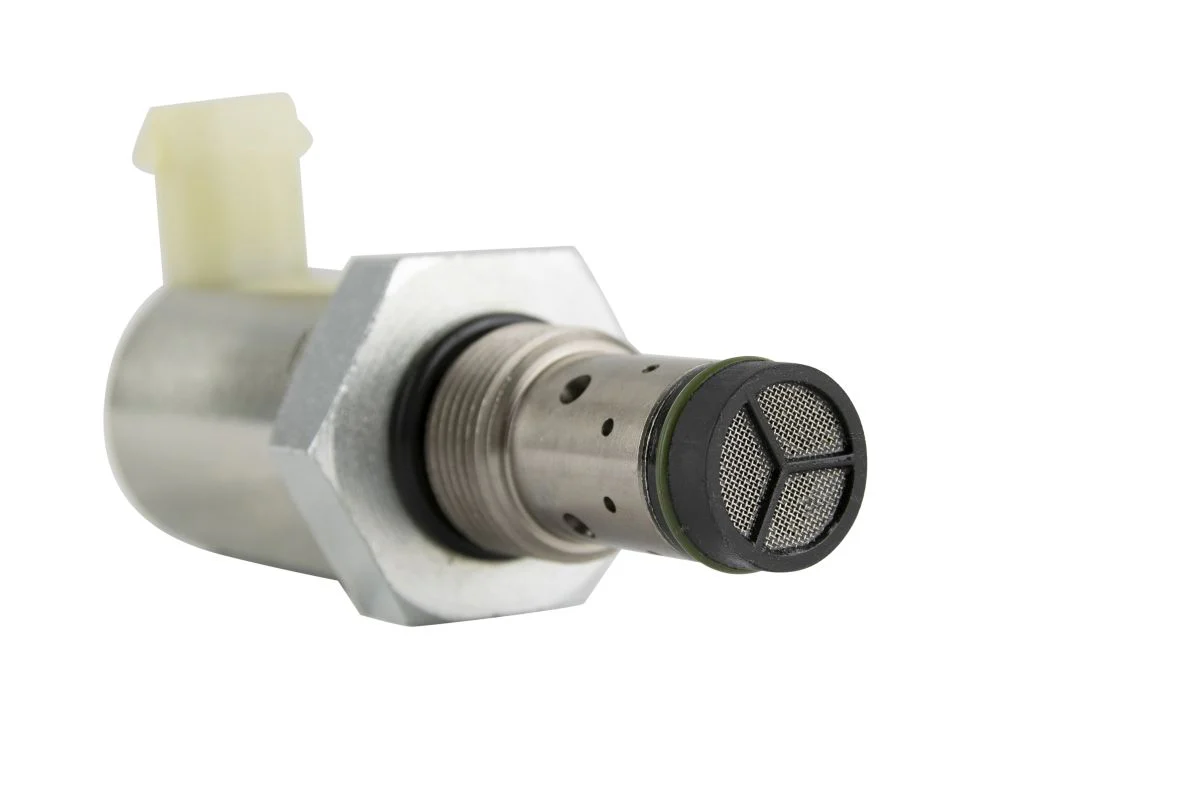 Sinister Diesel Injection Pressure Regulator Valve (IPR) 03-07 Ford 6.0L Powerstroke - Image 2