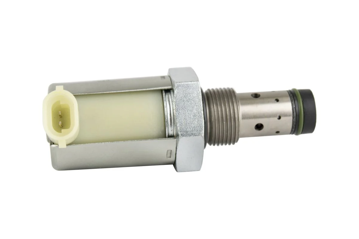 Sinister Diesel Injection Pressure Regulator Valve (IPR) 03-07 Ford 6.0L Powerstroke - Image 3