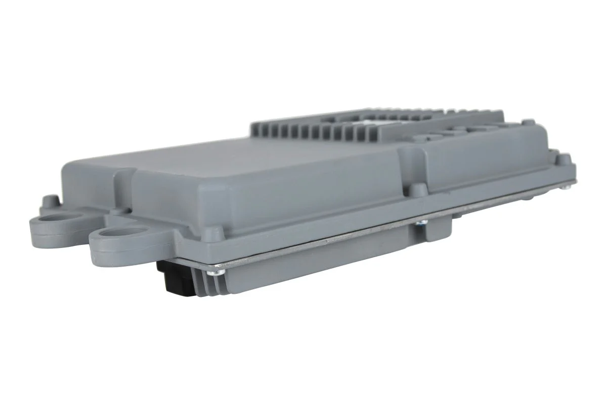 Sinister Diesel Reman Fuel Injection Control Module (FICM) 04-05 Ford 6.0L Powerstroke - Image 2