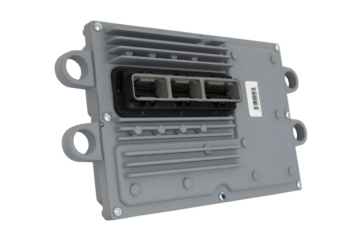 Sinister Diesel Reman Fuel Injection Control Module (FICM) 04-05 Ford 6.0L Powerstroke - Image 3
