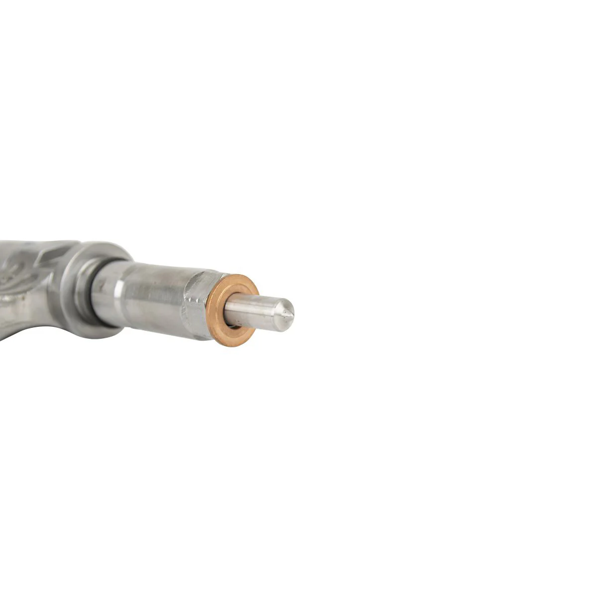 Sinister Diesel Reman Fuel Injector 01-04 GM Duramax LB7 - Image 2