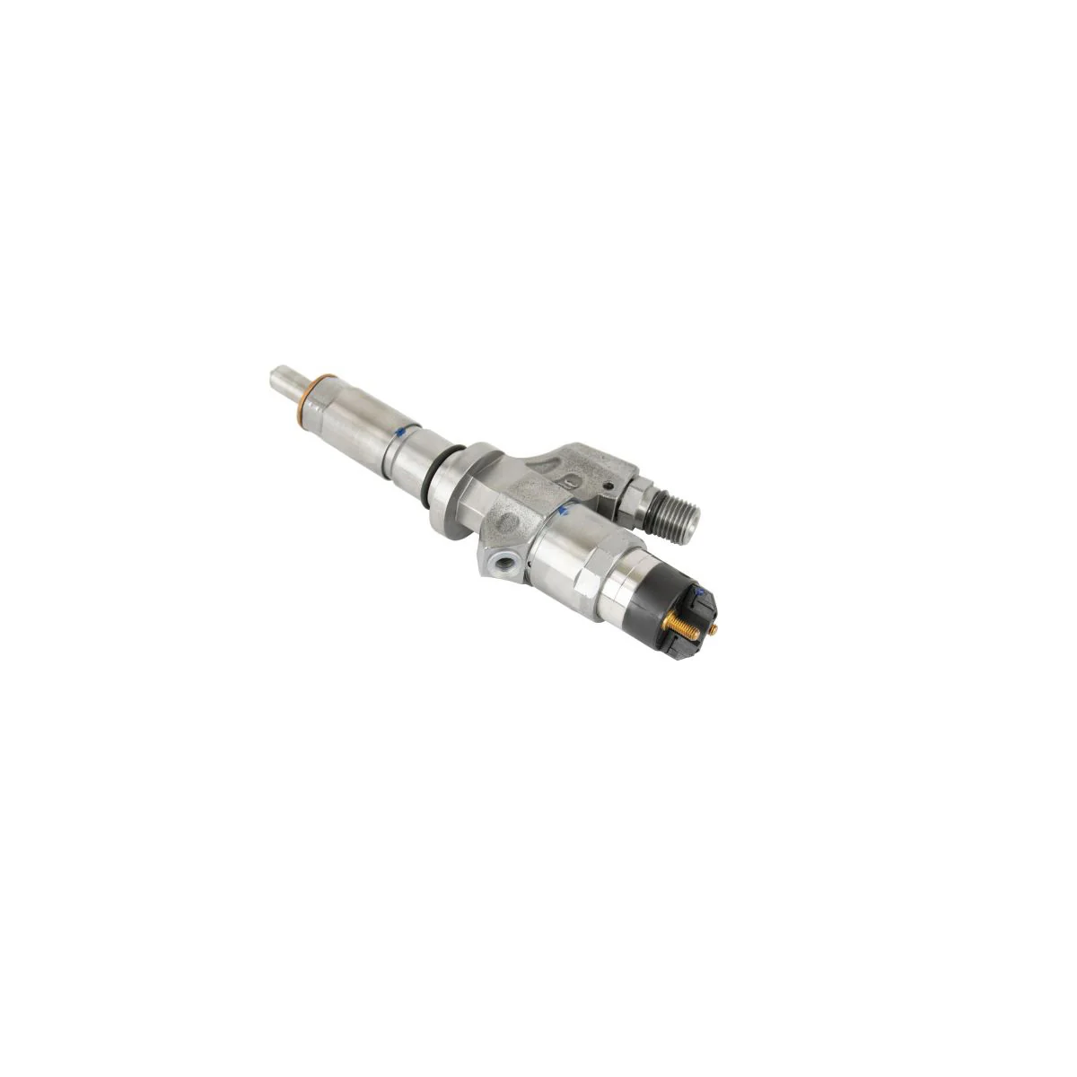 Sinister Diesel Reman Fuel Injector 01-04 GM Duramax LB7 - Image 4
