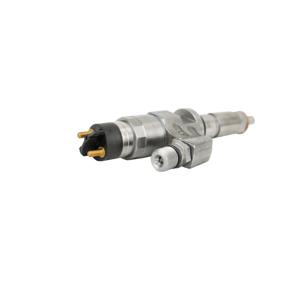 Sinister Diesel Reman Fuel Injector 01-04 GM Duramax LB7 - Image 5