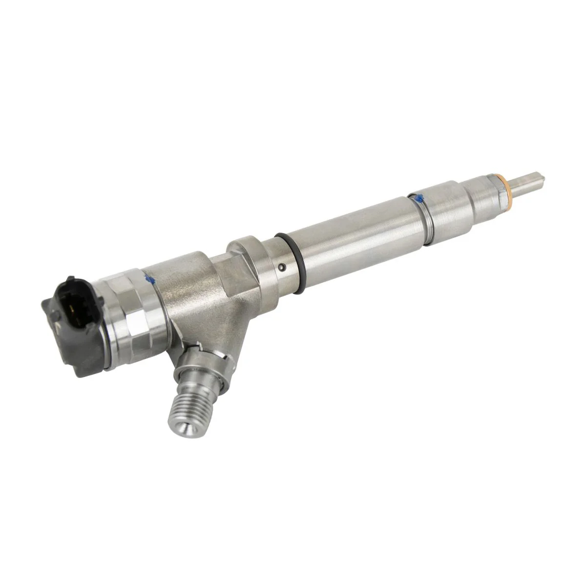 Sinister Diesel Reman Fuel Injector 04.5-05 GM Duramax LLY - Image 2