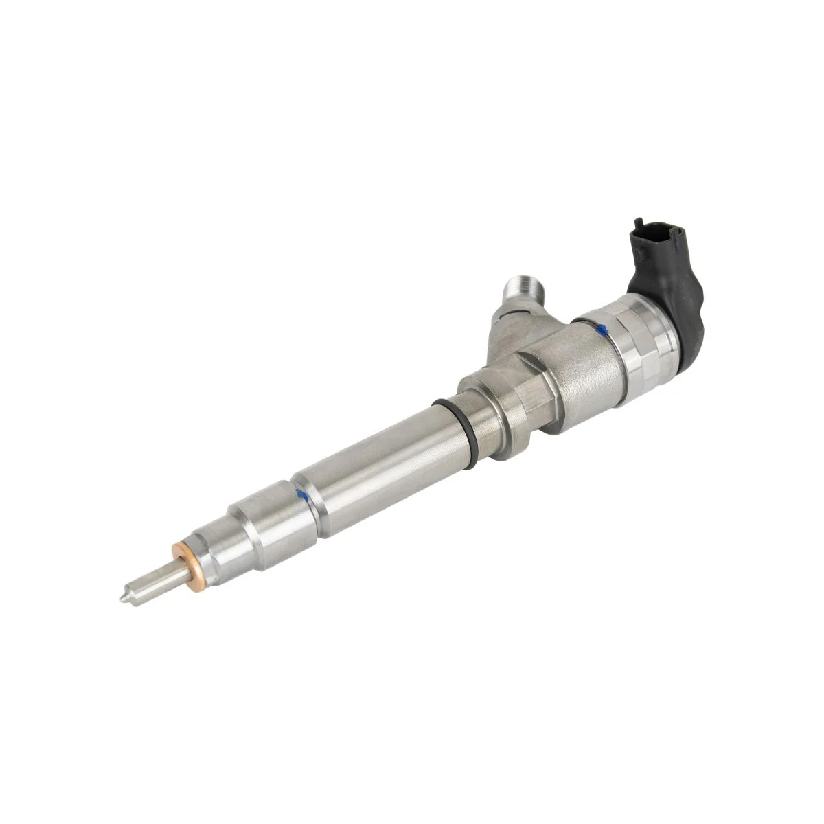 Sinister Diesel Reman Fuel Injector 04.5-05 GM Duramax LLY - Image 3