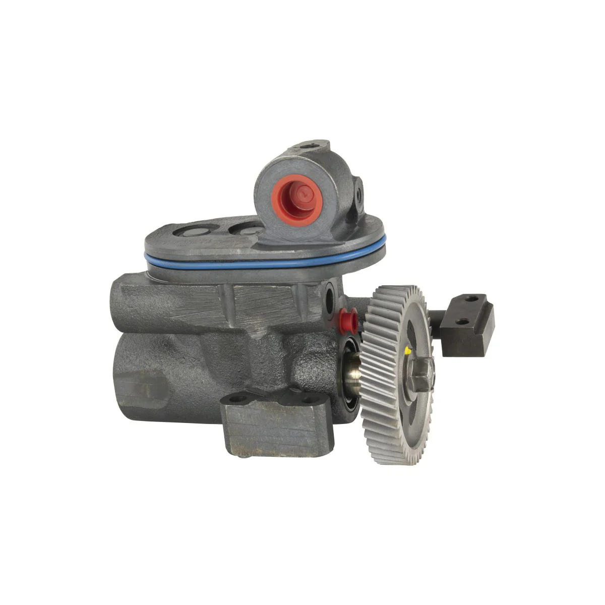 Sinister Diesel Reman High Pressure Oil Pump (HPOP) 04.5-07 Ford 6.0L Powerstroke - Image 3