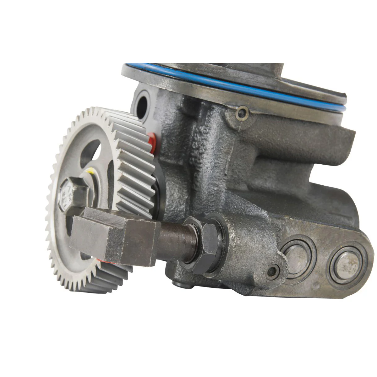 Sinister Diesel Reman High Pressure Oil Pump (HPOP) 04.5-07 Ford 6.0L Powerstroke - Image 4