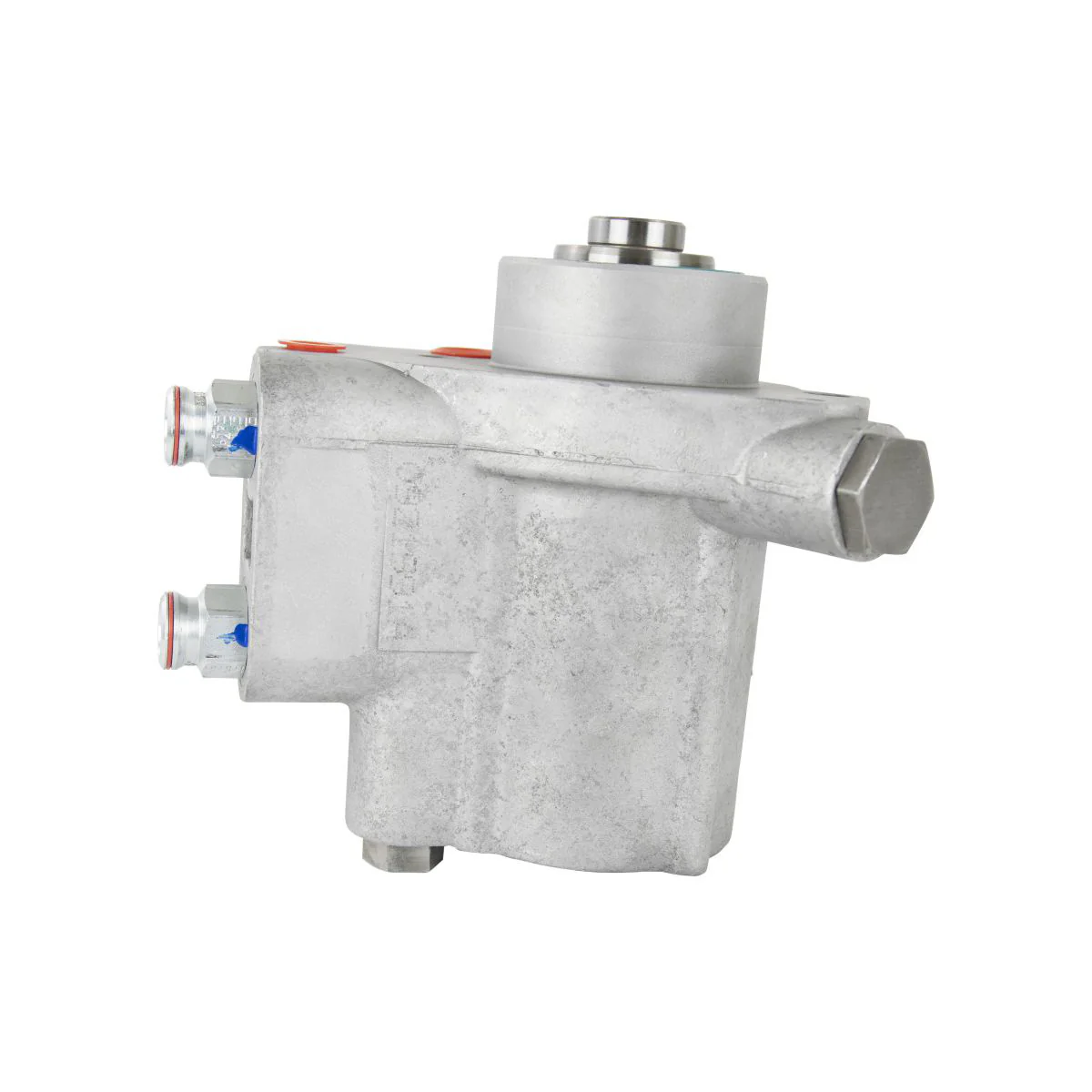Sinister Diesel Reman High Pressure Oil Pump (HPOP) 99.5-03 Ford 7.3L PowerStroke - Image 3