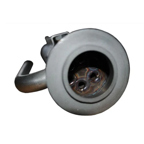 Sinister Upgraded EGR Cooler Kit 2003 6.0L Powerstroke - Image 3