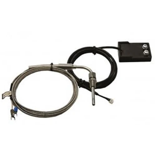 Smarty Touch Programmer by MADS Electronics 98.5-18 Ram 5.9L / 6.7L Cummins - Image 3