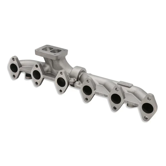 Smeding Diesel S300 Turbo Kit 07.5-18 Dodge/Ram 6.7L Cummins - Image 3